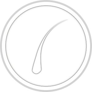 Permanent Hair Removal | Romero's Electrolysis in Jefferson, LA and Madisonville, LA