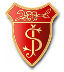 St. Joseph's Academy